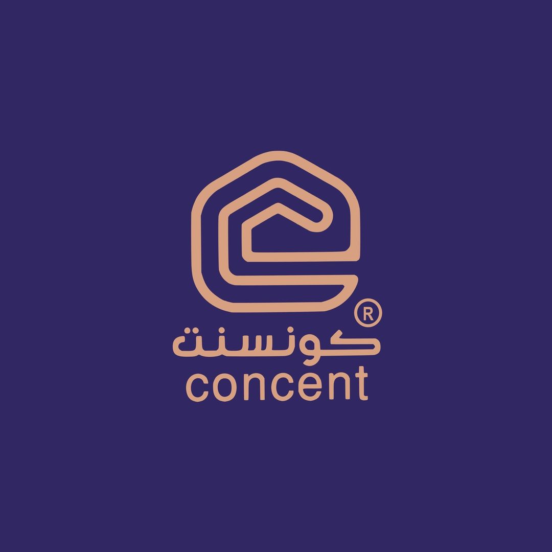 featured-store-img