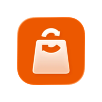 featured-store-img