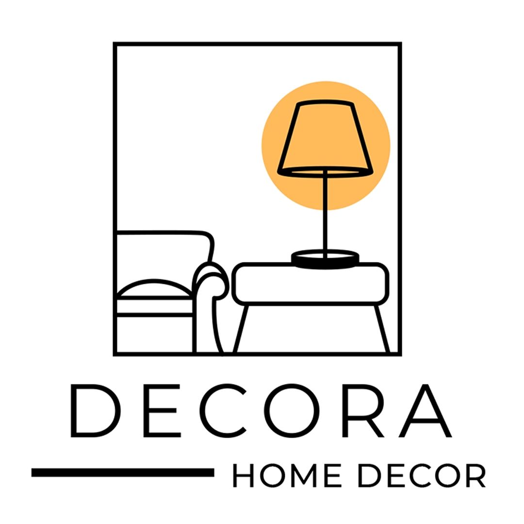 featured-store-img