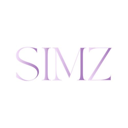 featured-store-img
