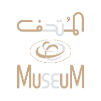 featured-store-img