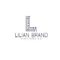 featured-store-img