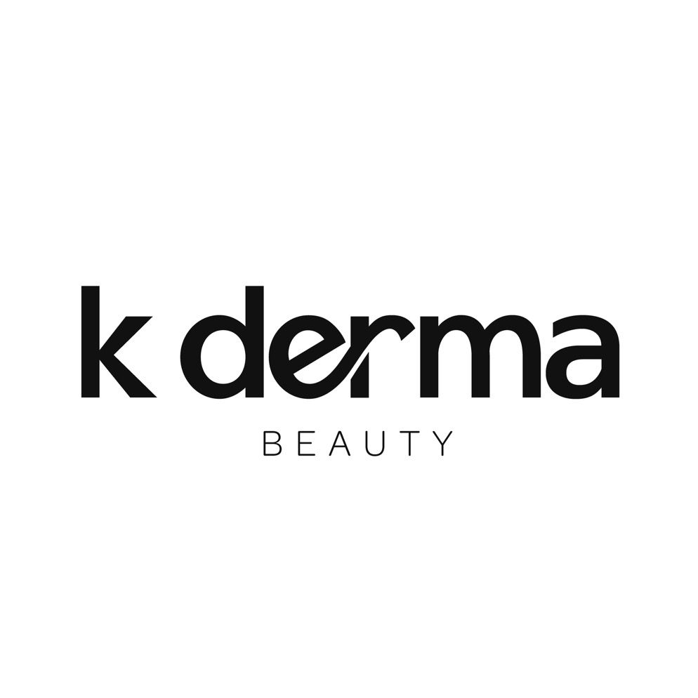 featured-store-img