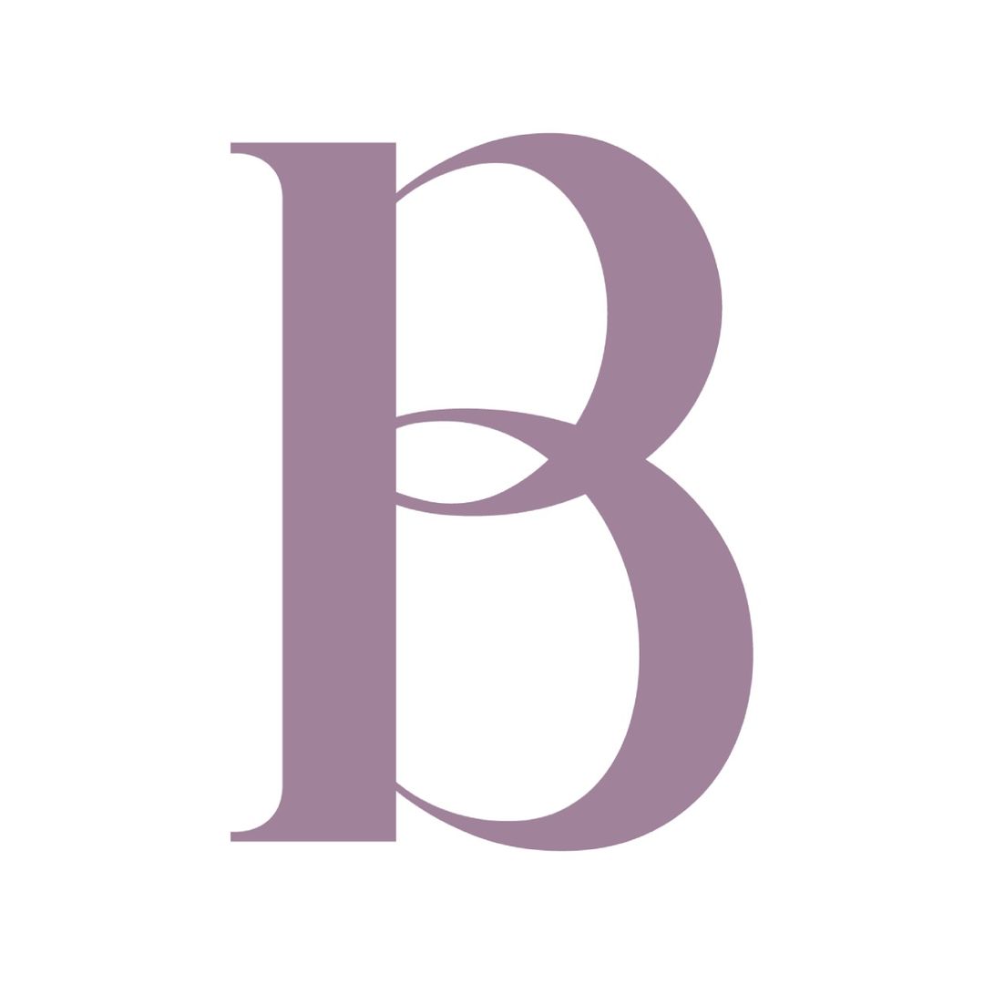 featured-store-img