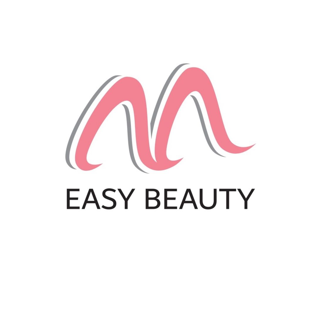 featured-store-img