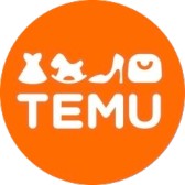 hero - img