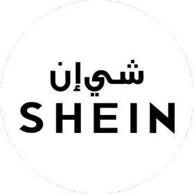 شي ان logo