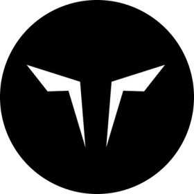 hero - img