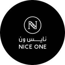 hero - img