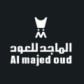 hero - img