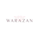 featured-store-img