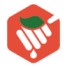 hero - img