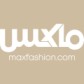 ماكس logo