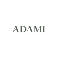 featured-store-img