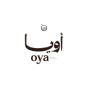 featured-store-img
