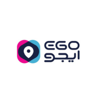 ايجو logo