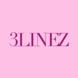 featured-store-img