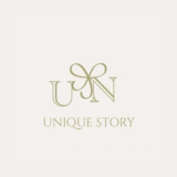 featured-store-img