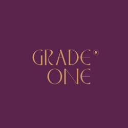 featured-store-img