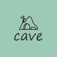 featured-store-img
