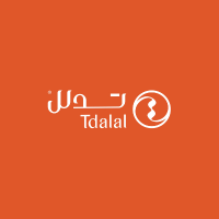 featured-store-img