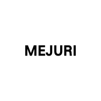 featured-store-img