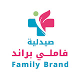 featured-store-img