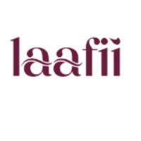 featured-store-img