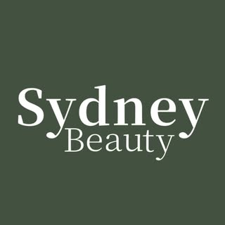 featured-store-img