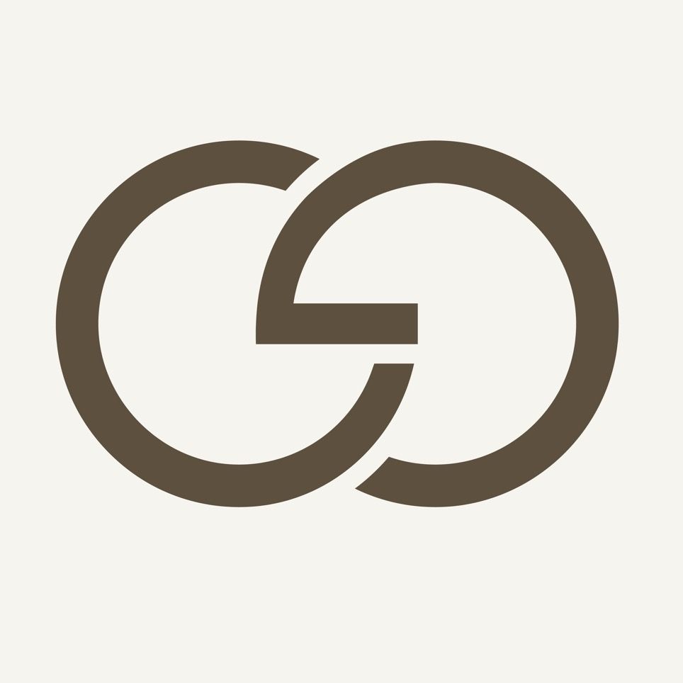 featured-store-img