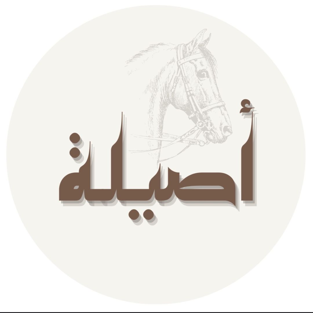 featured-store-img