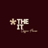 ذا ات logo