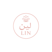 featured-store-img