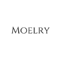 featured-store-img