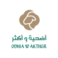 متجر أضحية وأكثر logo