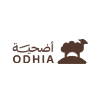 أضحية logo