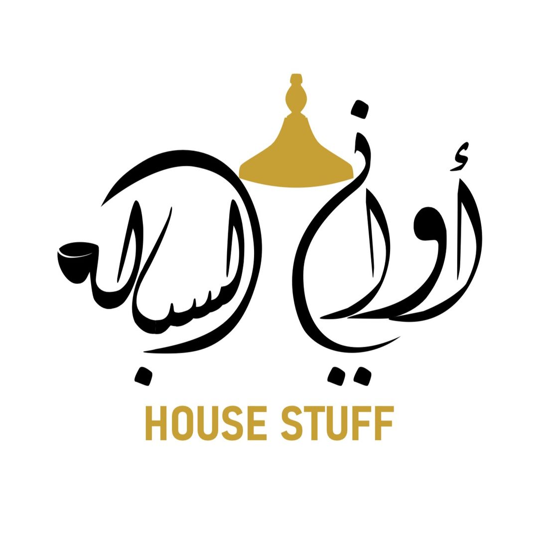 featured-store-img