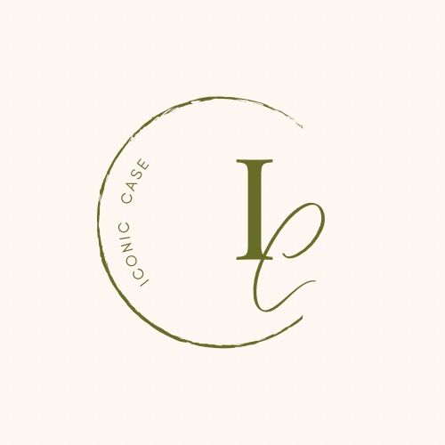 featured-store-img