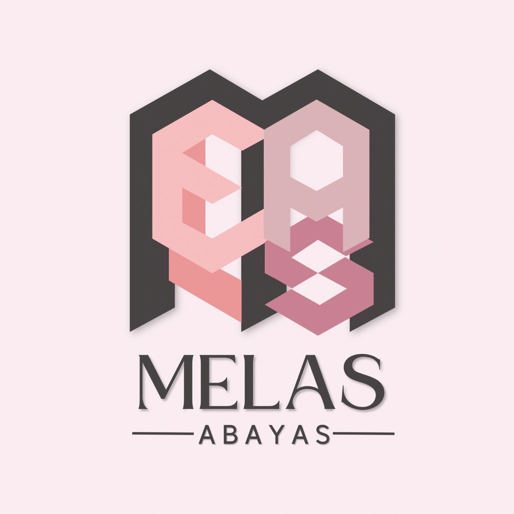 featured-store-img