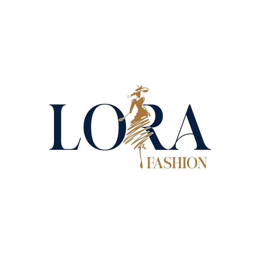 featured-store-img