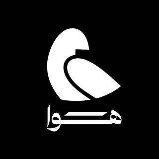 featured-store-img