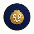 Almutairi Jewelry logo