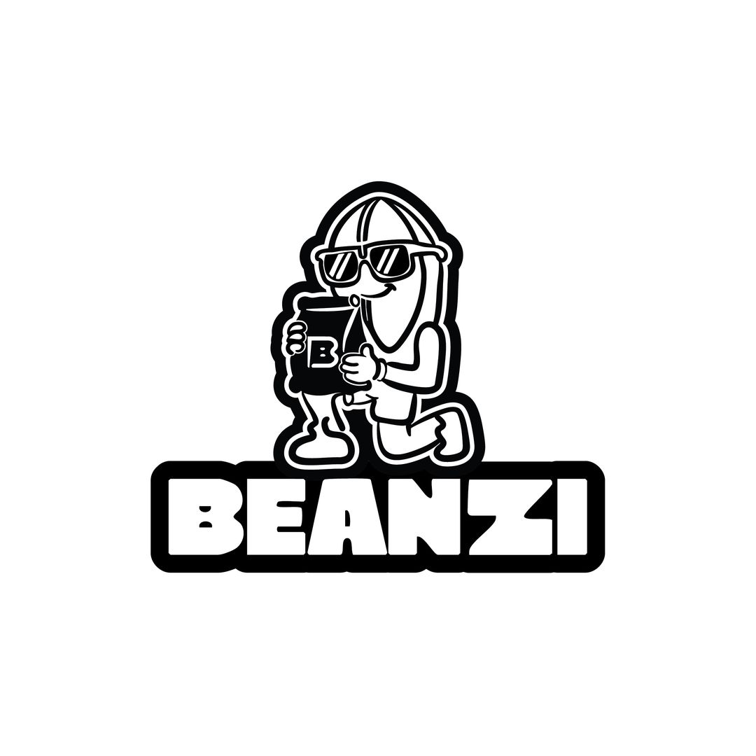 محمصة بينزي logo