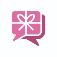 featured-store-img