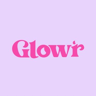 featured-store-img