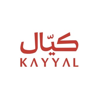 كيال logo