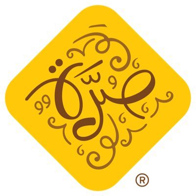 featured-store-img