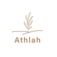 featured-store-img