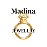 featured-store-img