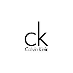 featured-store-img
